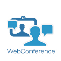 WebConference