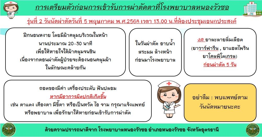 ตรวจตารุ่น 2