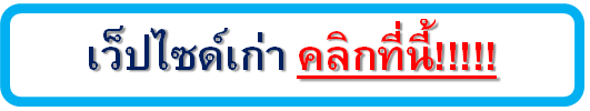 “html